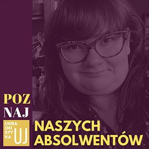 poznaj naszych absolwentów