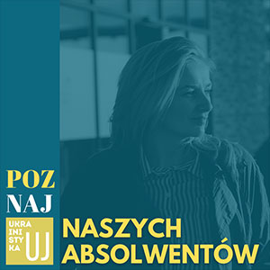 poznaj naszych absolwentów