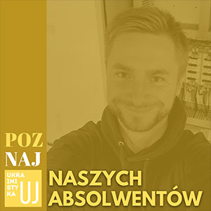 poznaj naszych absolwentów
