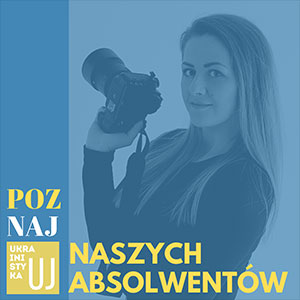poznaj naszych absolwentów