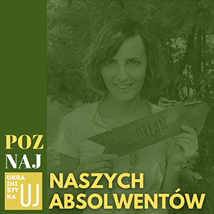poznaj naszych absolwentów