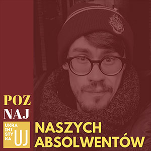 poznaj naszych absolwentów