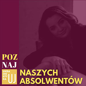 poznaj naszych absolwentów