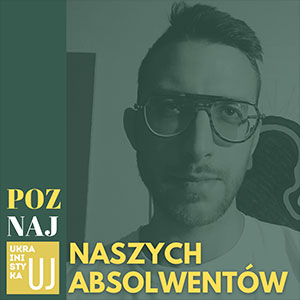 poznaj naszych absolwentów