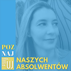 poznaj naszych absolwentów