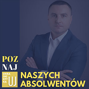 poznaj naszych absolwentów