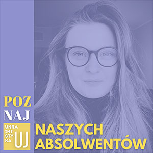 poznaj naszych absolwentów