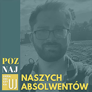 poznaj naszych absolwentów