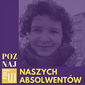 poznaj naszych absolwentów