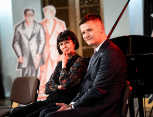 CITTRU – Zakład Ukrainistyki IFW UJ – KEW