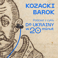 Kozacki Barok
